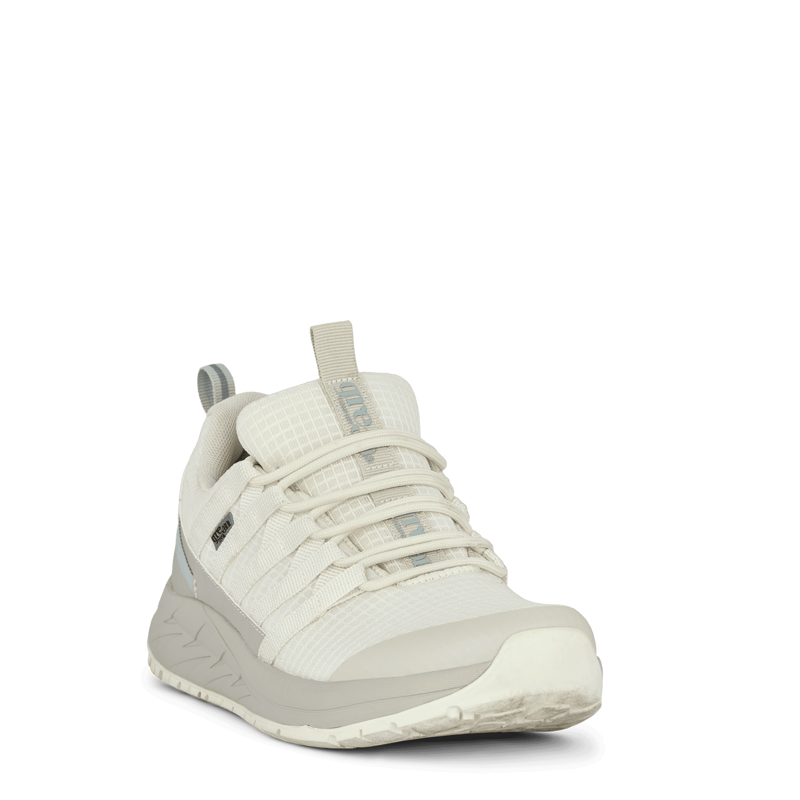 PATH PAULA - OFFWHITE